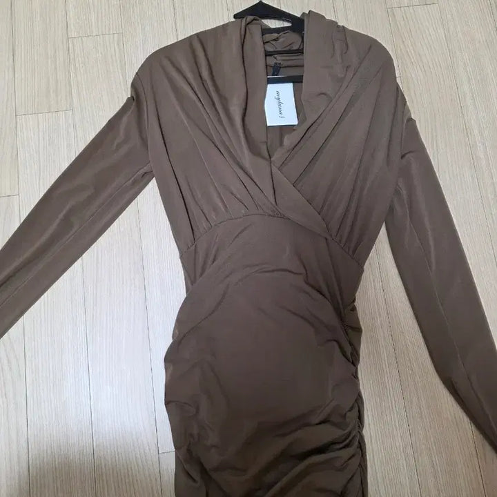 [BUNJANG] Clothing - Assorted Sizes / 옷장정리 8