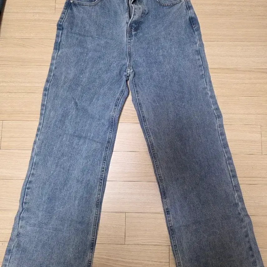 [BUNJANG] Clothing - Assorted Sizes / 옷장정리 8