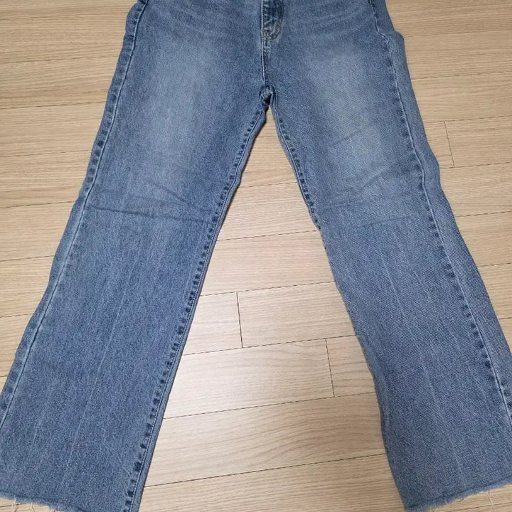 [BUNJANG] Clothing - Assorted Sizes / 옷장정리 8