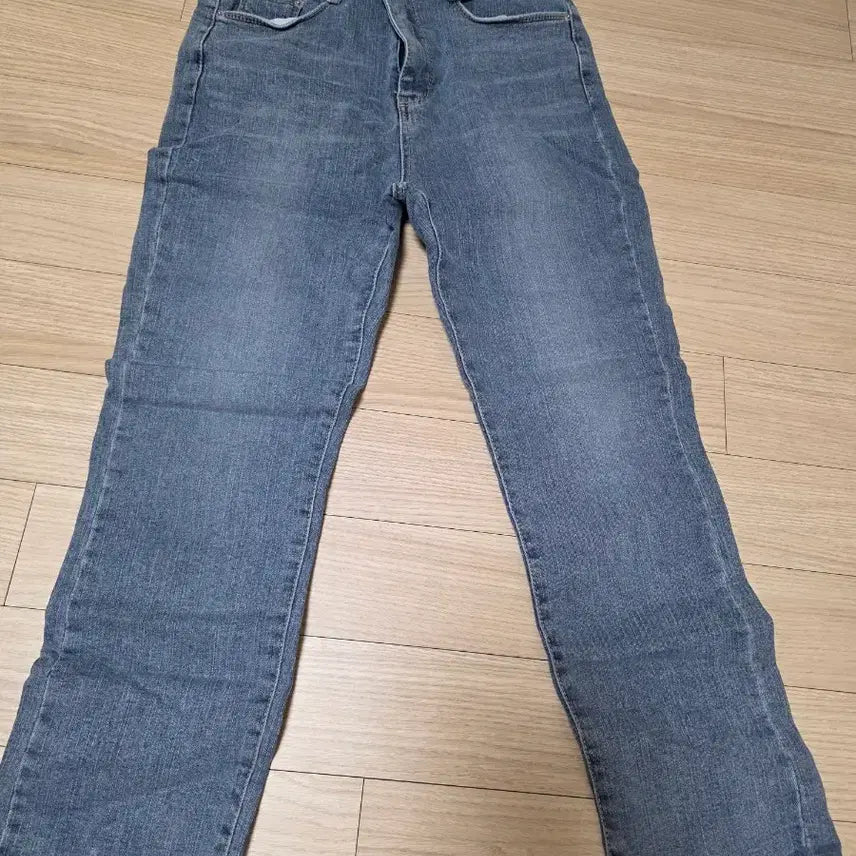 [BUNJANG] Clothing - Assorted Sizes / 옷장정리 8