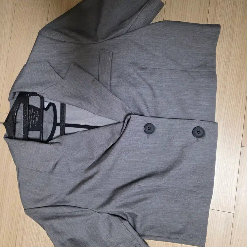 [BUNJANG] Wardrobe Clearance Various Clothing / 옷장정리10