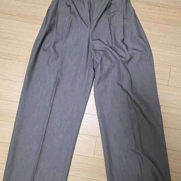 [BUNJANG] Wardrobe Clearance Various Clothing / 옷장정리10