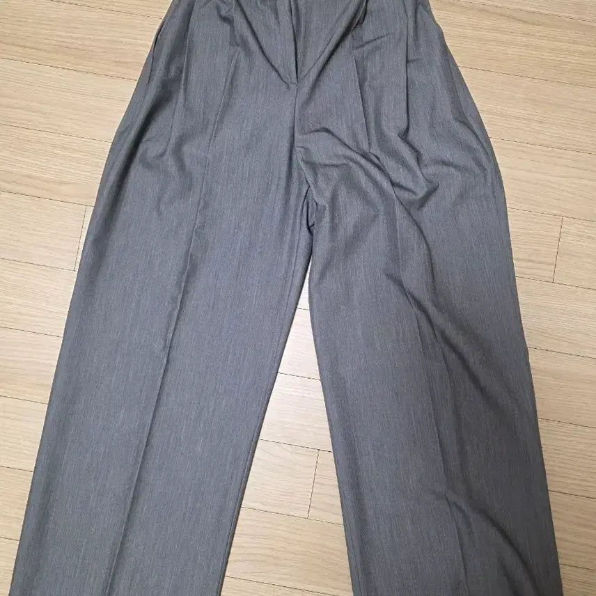 [BUNJANG] Wardrobe Clearance Various Clothing / 옷장정리10