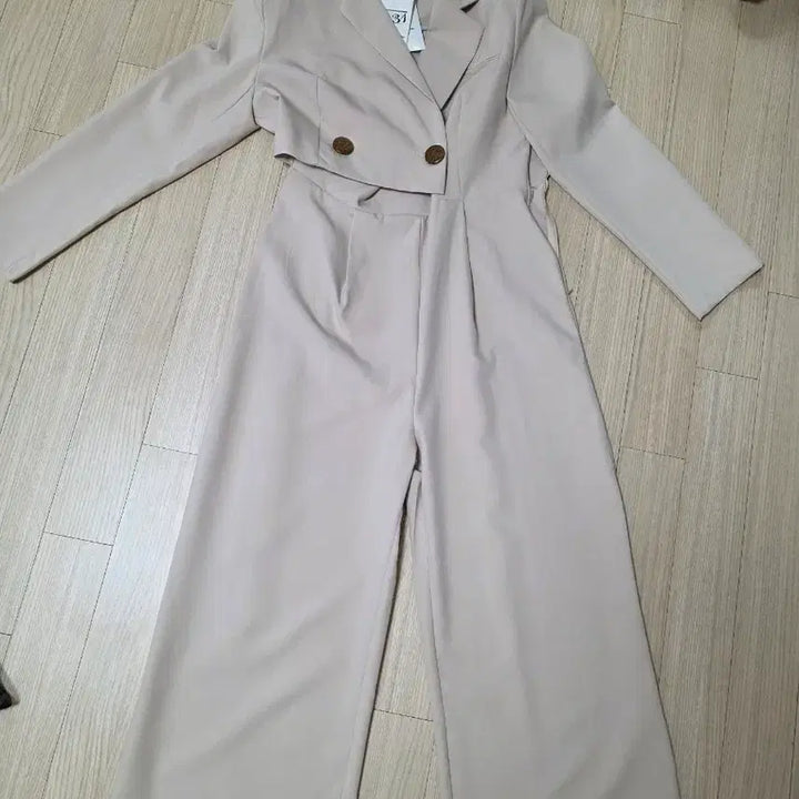 [BUNJANG] Wardrobe Clearance Various Clothing / 옷장정리10