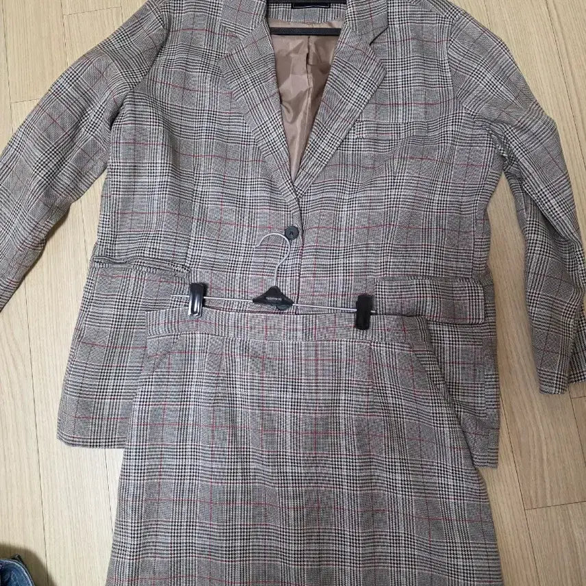 [BUNJANG] Wardrobe Clearance Various Clothing / 옷장정리10