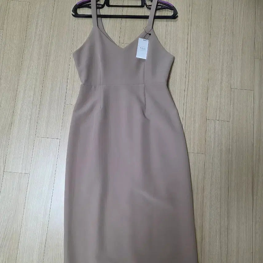 [BUNJANG] Wardrobe Clearance Various Clothing / 옷장정리10