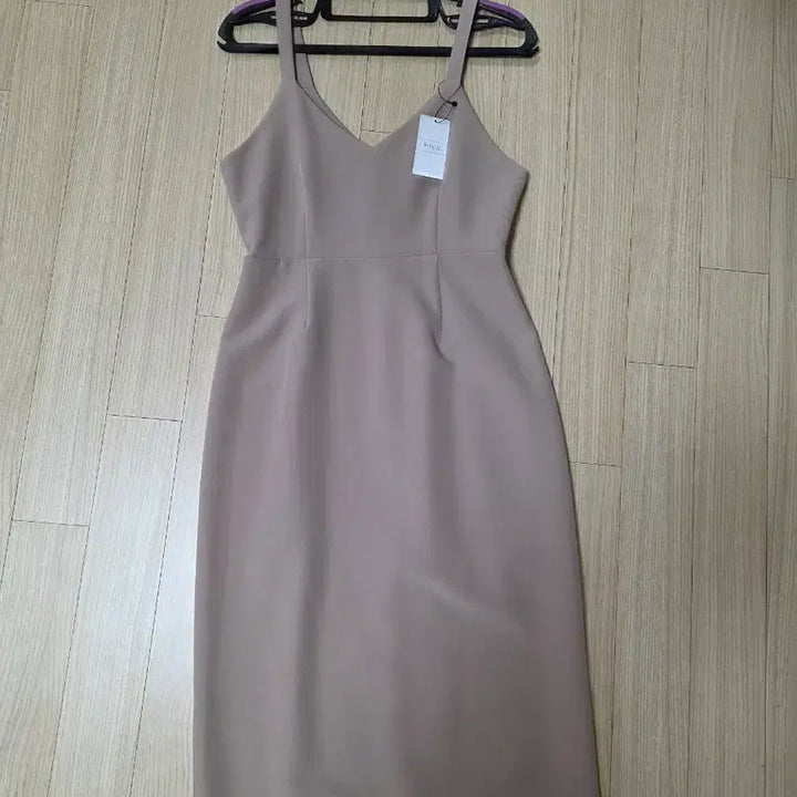 [BUNJANG] Wardrobe Clearance Various Clothing / 옷장정리10