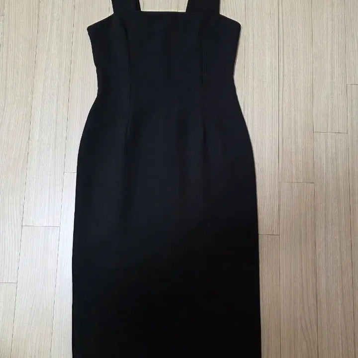 [BUNJANG] Wardrobe Clearance Various Clothing / 옷장정리10