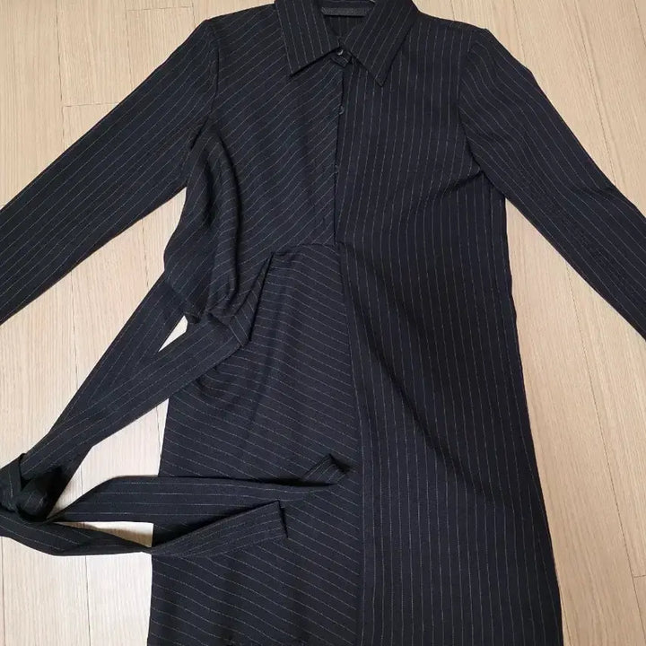 [BUNJANG] Wardrobe Clearance Various Clothing / 옷장정리10