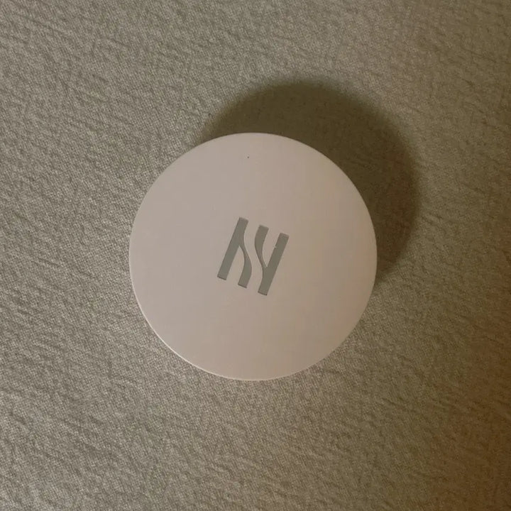 [BUNJANG] HERA Reflection Skin Glow Cushion Case / 149. 헤라 리플렉션 스킨글로우 쿠션 케이스