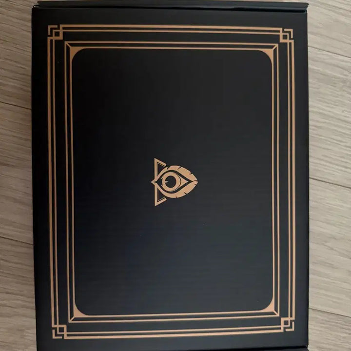 [BUNJANG] MIGUNG Goods Bundle Set / 미궁 굿즈 판매