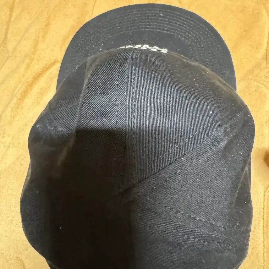 [BUNJANG] Miu Miu Cap / 미우캡모자