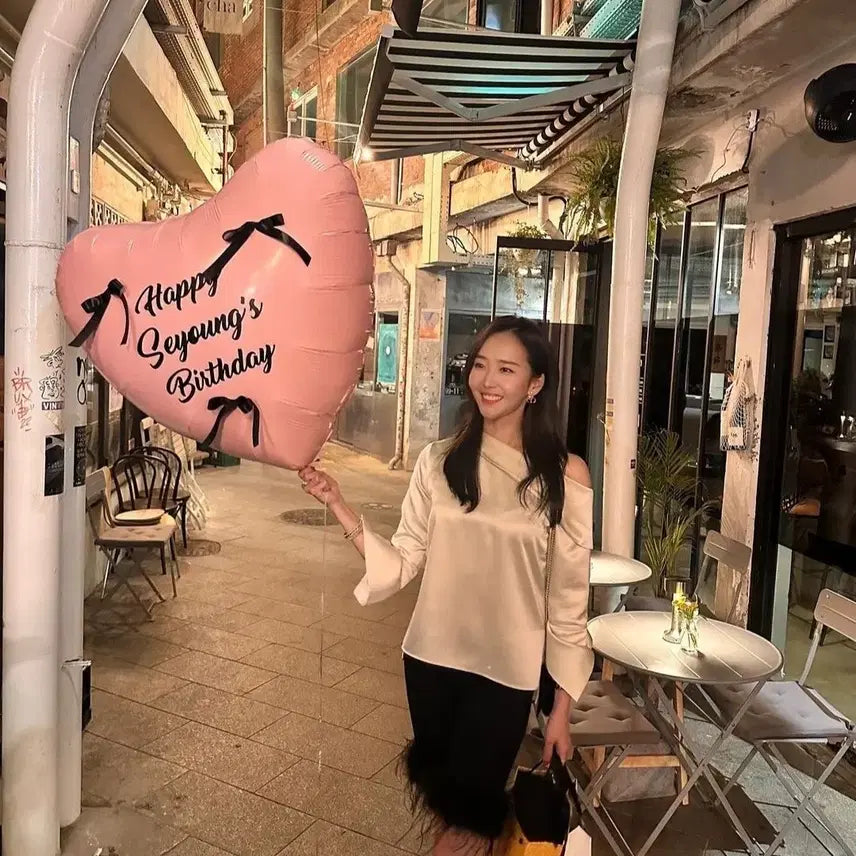 [BUNJANG] KIIMA One-Shoulder Blouse / KIIMA 키마 원숄더 블라우스