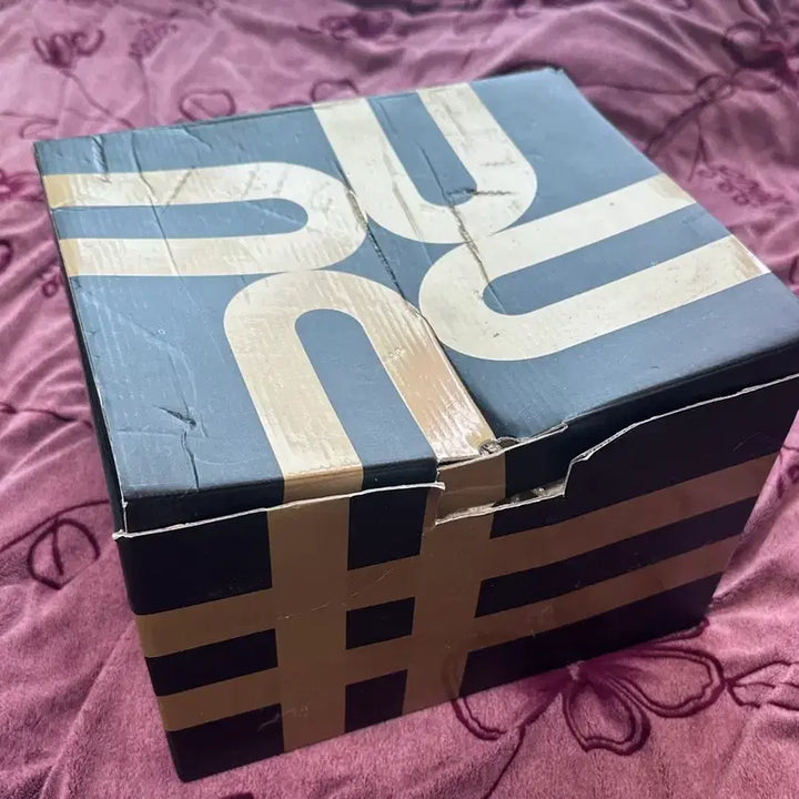 [BUNJANG] Dune Complete Collection Books 1-6 / 무배) 듄 신장판 전집 1~6권 박스풀