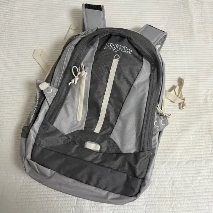 [BUNJANG] JanSport Odyssey Backpack / 잔스포츠 오딧세이 백팩 팝니다