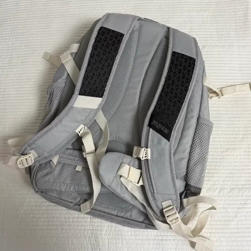 [BUNJANG] JanSport Odyssey Backpack / 잔스포츠 오딧세이 백팩 팝니다