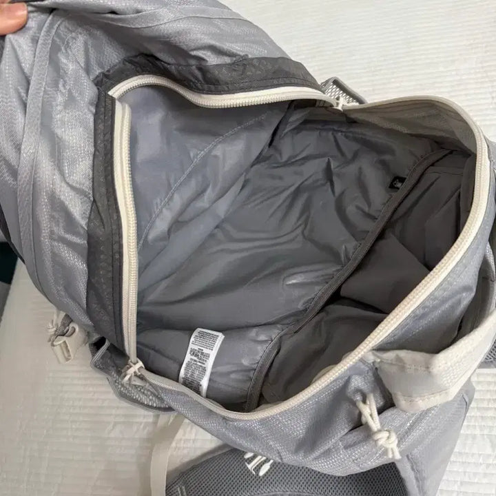 [BUNJANG] JanSport Odyssey Backpack / 잔스포츠 오딧세이 백팩 팝니다