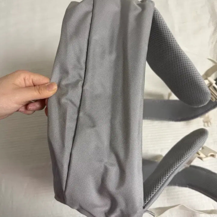 [BUNJANG] JanSport Odyssey Backpack / 잔스포츠 오딧세이 백팩 팝니다