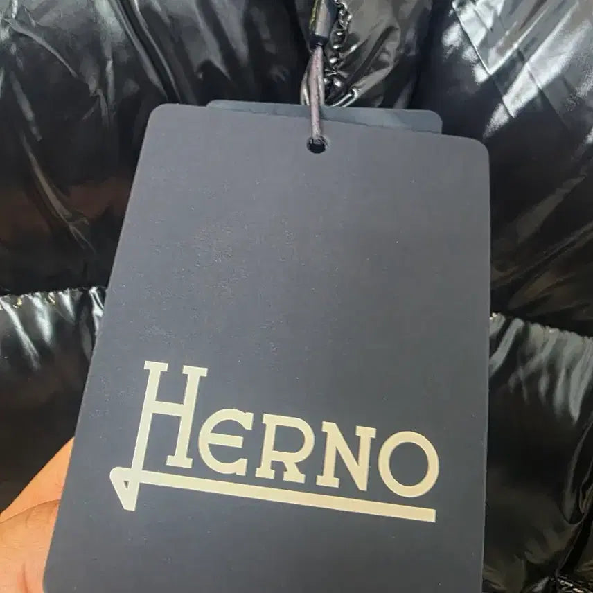 [BUNJANG] Erno Men&