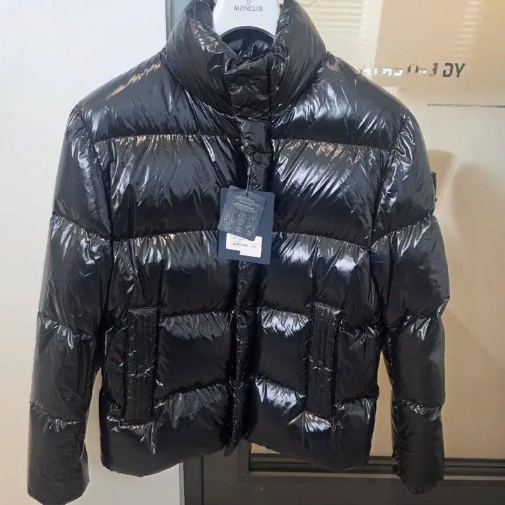 [BUNJANG] Erno Men&