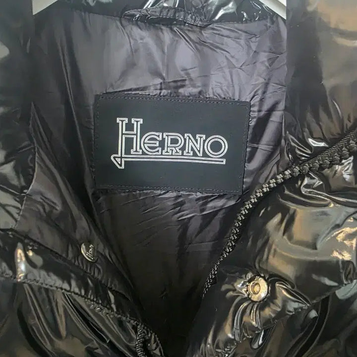 [BUNJANG] Erno Men&