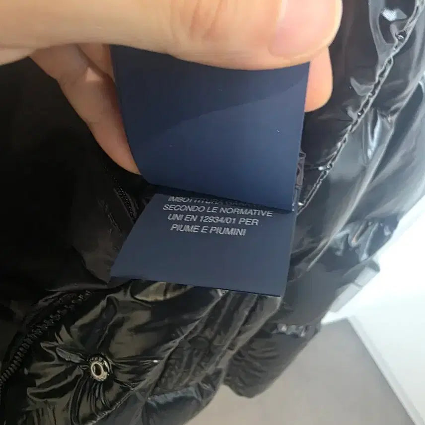 [BUNJANG] Erno Men&