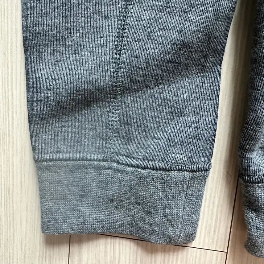 [BUNJANG] Nike Tech Pack Varsity Jacket Gray L / 나이키/테크팩 바시티 자켓/그레이/L