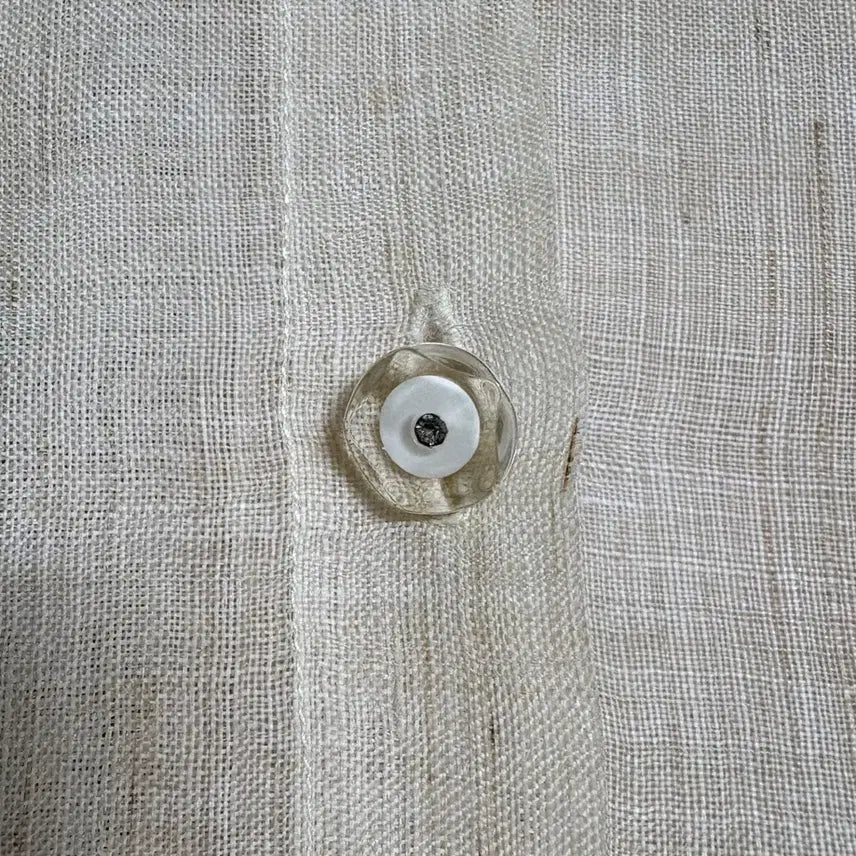 [BUNJANG] Custom Mosi Hanbok Set / (맞춤) 모시 저고리, 원피스 한복 세트