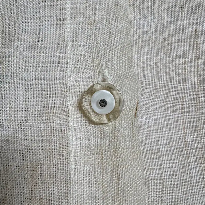 [BUNJANG] Custom Mosi Hanbok Set / (맞춤) 모시 저고리, 원피스 한복 세트