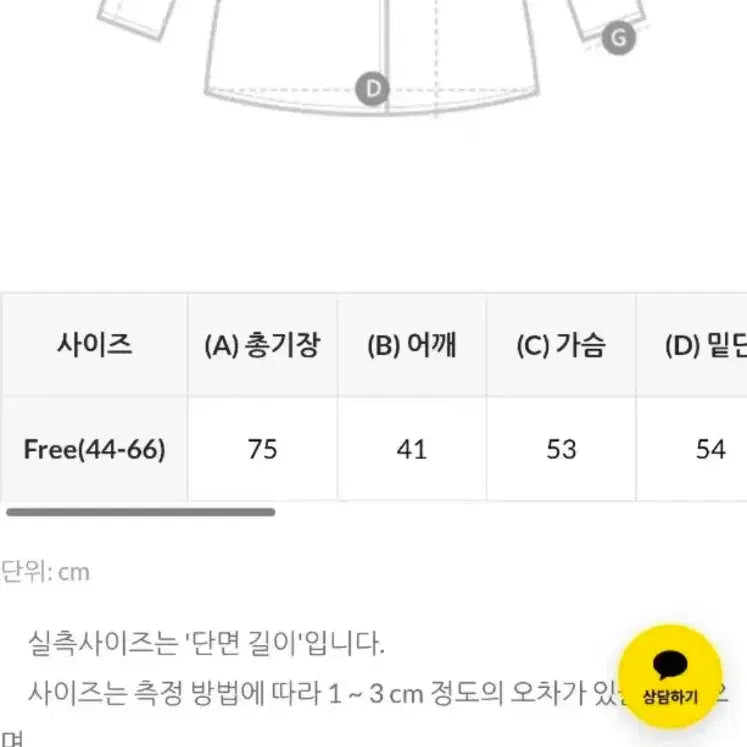 [BUNJANG] WEARE Blue Tweed Jacket / 블루 트위드 자켓