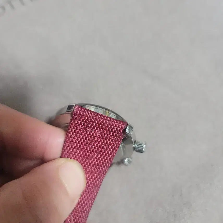 [BUNJANG] Longines Legend Diver 36mm Watch / 론진 레전드 다이버36mm