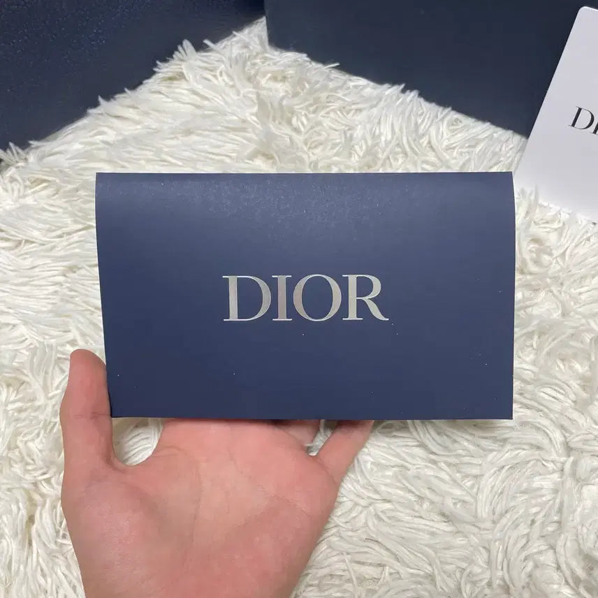 [BUNJANG] Dior B23 Oblique High Sneakers / [정품 42] 다올 B23 오블리크 하이 스니커즈