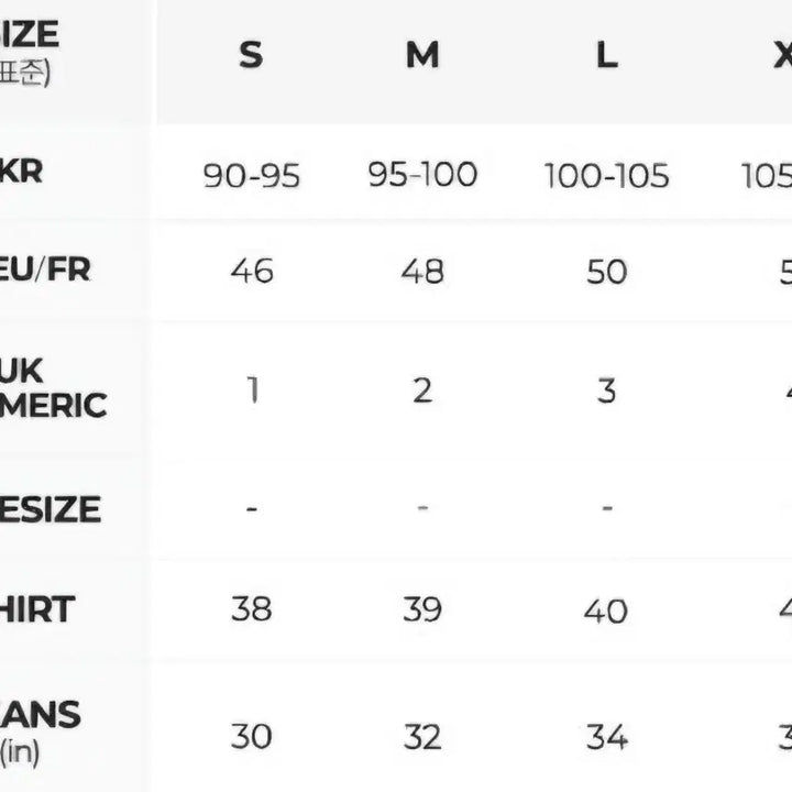 [BUNJANG] Maison Kitsune Fox Patch Shorts - Black / 메종키츠네 폭스 반바지 블랙