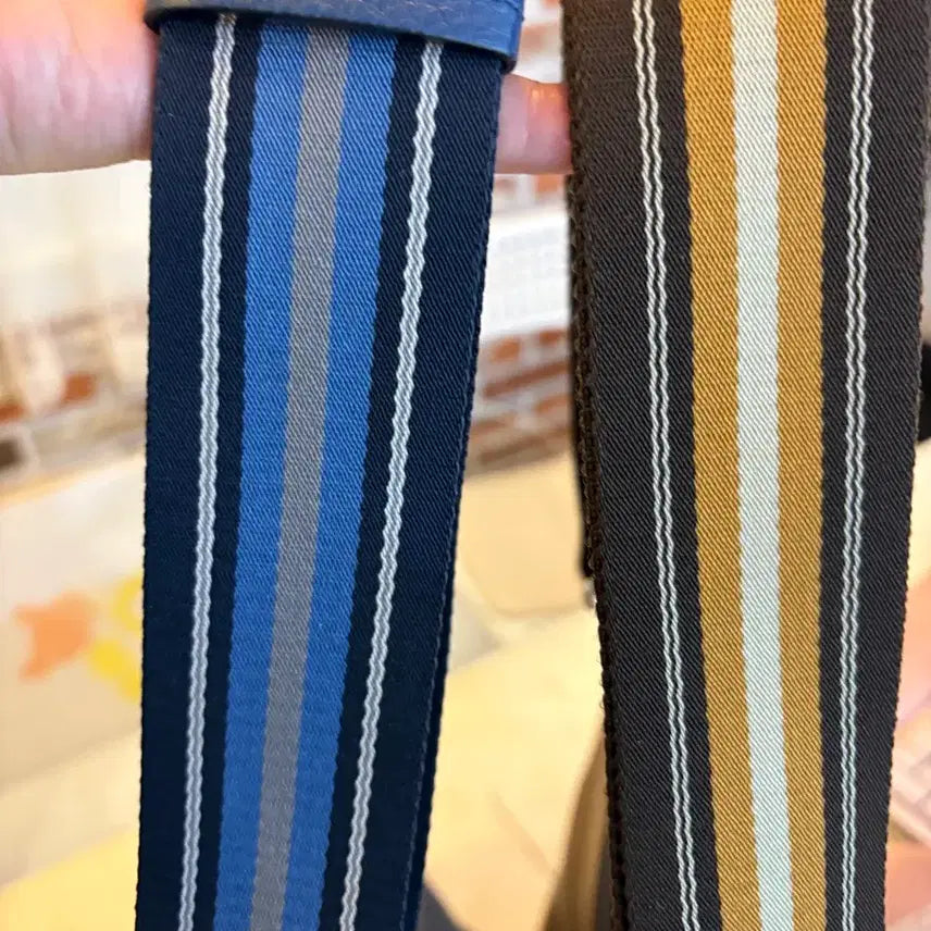 [BUNJANG] Prada Vitello Crossbody Bag / 프라다비텔로 크로스백 하나당가격입니다