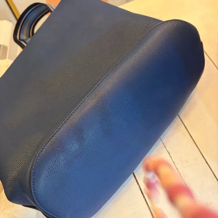 [BUNJANG] Prada Vitello Crossbody Bag / 프라다비텔로 크로스백 하나당가격입니다