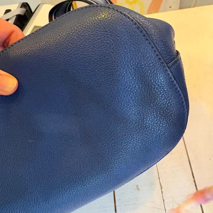 [BUNJANG] Prada Vitello Crossbody Bag / 프라다비텔로 크로스백 하나당가격입니다