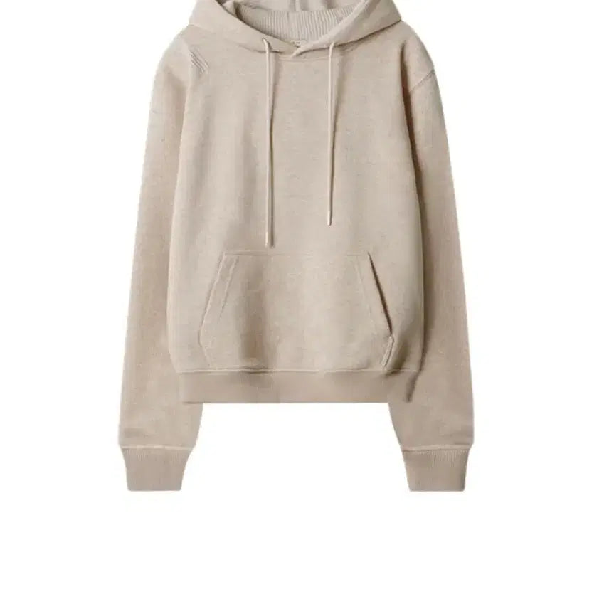 [BUNJANG] Axlim EP6 Hooded Sweatshirt Size 4 / 엑슬림 ep6 후드