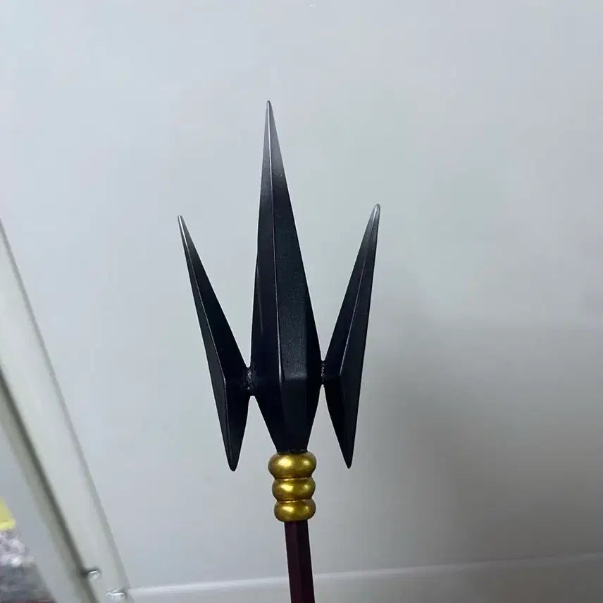 [BUNJANG] C2 Katakuri Premium Version Resin Figure / 원피스피규어 C2카타쿠리 고급버전 레진 팝니다