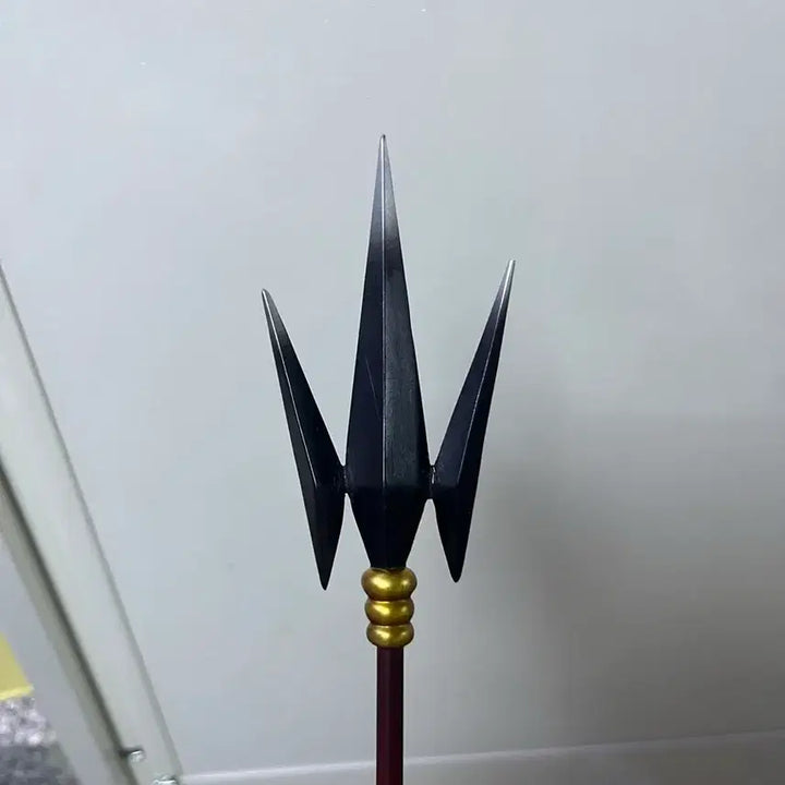 [BUNJANG] C2 Katakuri Premium Version Resin Figure / 원피스피규어 C2카타쿠리 고급버전 레진 팝니다