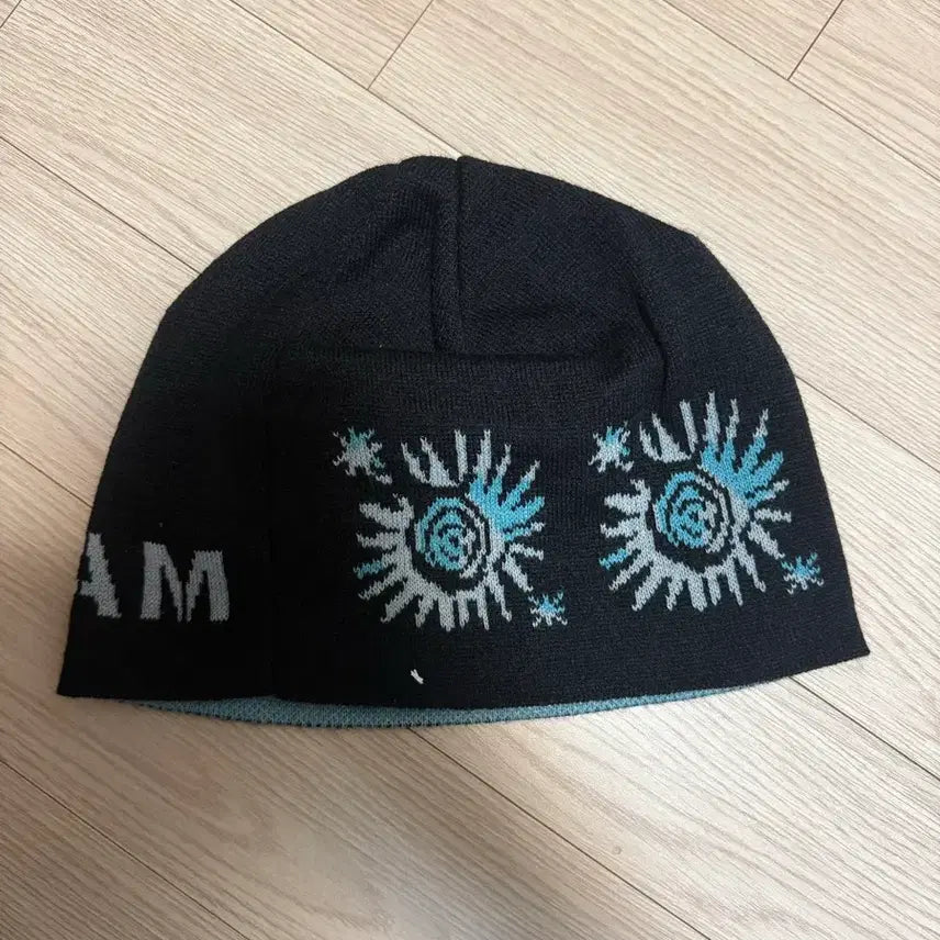 [BUNJANG] A'kam Beanie / 아캄 비니 판매합니다