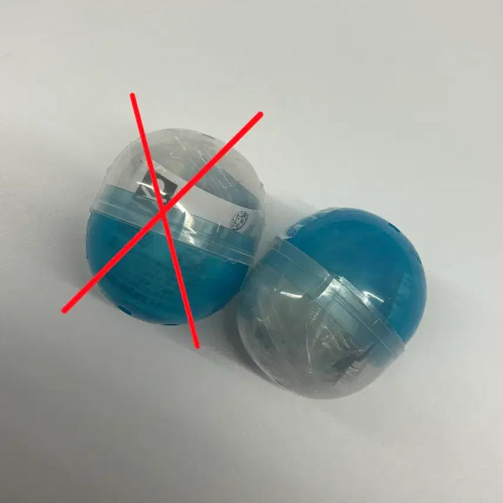 [SOLD OUT] 괴수8호 오네무탄 2탄 레노