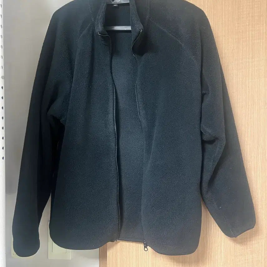 [SOLD OUT] 유니클로 후리스 L