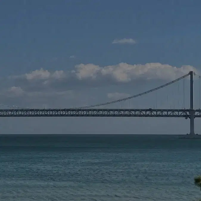 [BUNJANG] Arajeong Book Exchange Project / 익명 교환독서 프로젝트 모집 | 아라정