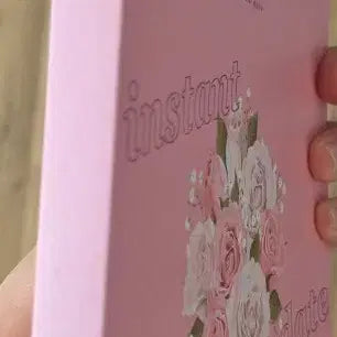 [BUNJANG] Instant Date: Cthulhu CoC Scenario Collection / 인스턴트 데이트 크툴루 CoC 시나리오집