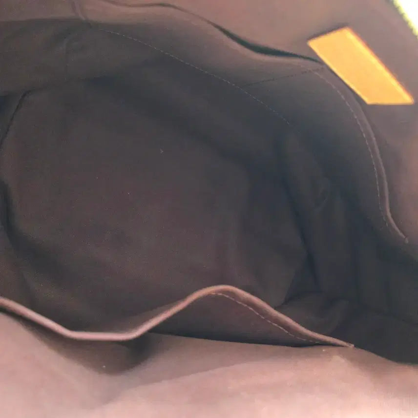 [BUNJANG] Louis Vuitton Turenne MM Monogram Shoulder Bag / 루이비통 튀렌느 mm모노그램 숄더백 가방