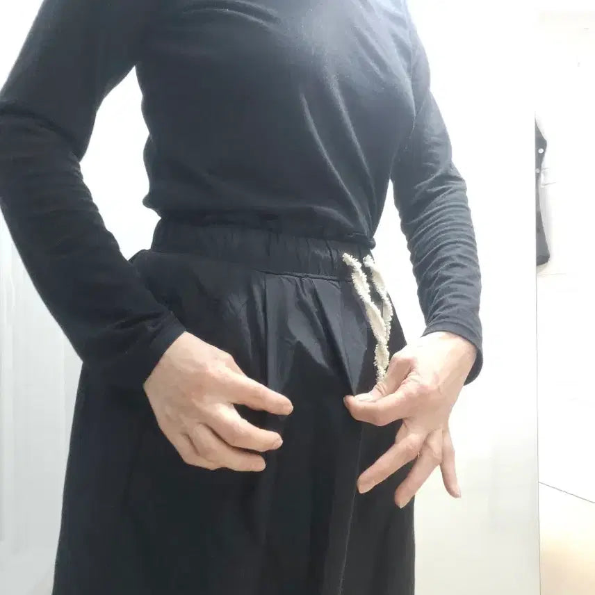 [BUNJANG] Roxy Quilted Skirt / 올신상 택체새상품  록시 ROXY 퀼팅  스커트 25~30 프리사이즈