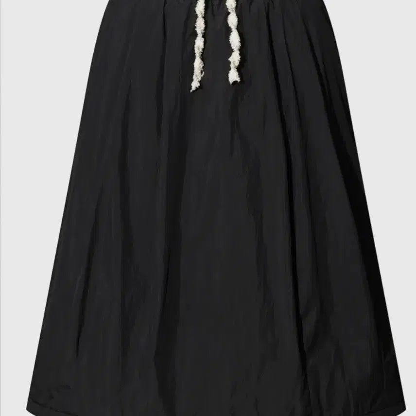 [BUNJANG] Roxy Quilted Skirt / 올신상 택체새상품  록시 ROXY 퀼팅  스커트 25~30 프리사이즈