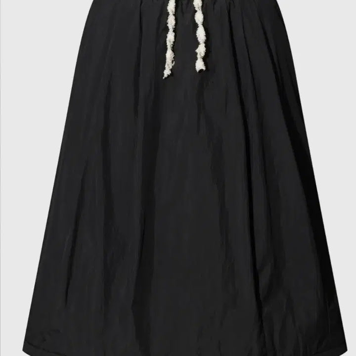 [BUNJANG] Roxy Quilted Skirt / 올신상 택체새상품  록시 ROXY 퀼팅  스커트 25~30 프리사이즈