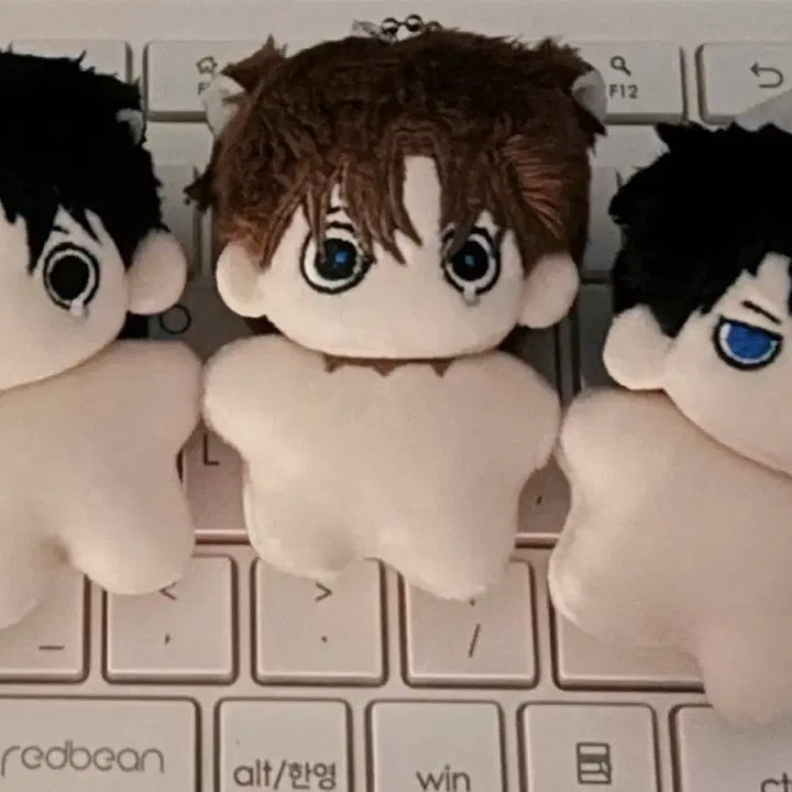 [BUNJANG] Hing-Ssol-Eum Hing Employee Hing Jae-Gwan Item / 괴출 괴담출근 힝솔음 힝요원 힝재관