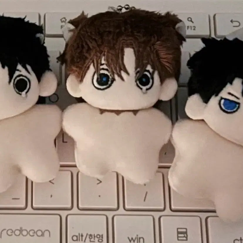 [BUNJANG] Hing-Ssol-Eum Hing Employee Hing Jae-Gwan Item / 괴출 괴담출근 힝솔음 힝요원 힝재관